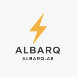 albarq.ae