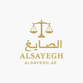 alsayegh.ae