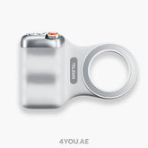 TELESIN Magnetic Mobile Grip