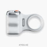 TELESIN Magnetic Mobile Grip