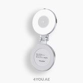 TELESIN Magnetic Mobile MagSafe Flash