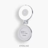 TELESIN Magnetic Mobile MagSafe Flash