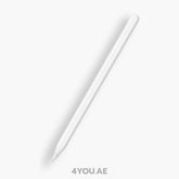 Stylus Pencil – Rechargeable, Magnetic, Gaming Touch Pen for iPad