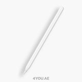 Stylus Pencil – Rechargeable, Magnetic, Gaming Touch Pen for iPad