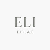 eli.ae