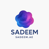 Sadeem.ae