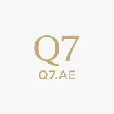 q7.ae