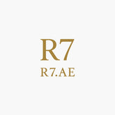 r7.ae