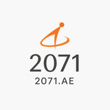 2071.ae