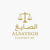 alsayegh.ae