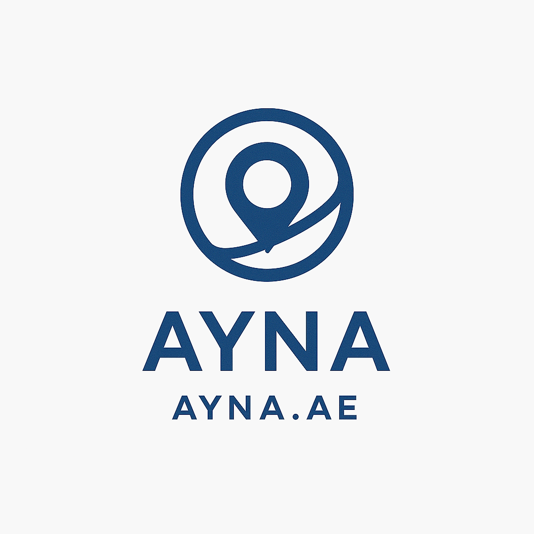 ayna.ae