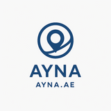 ayna.ae