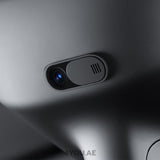 [NEXORA] Interior Camera Privacy Cover for Tesla – Easy Slide Design, Secure Fit