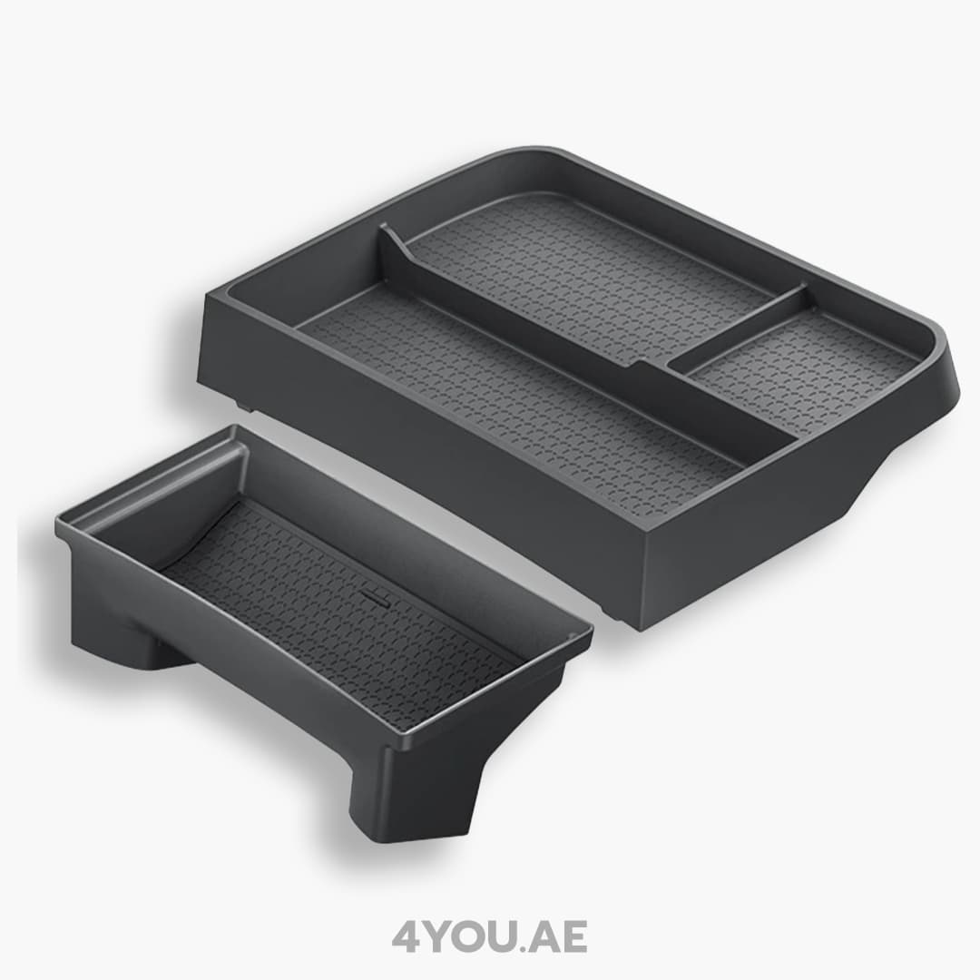 Model Y 2025 - Premium Pack ⚫️