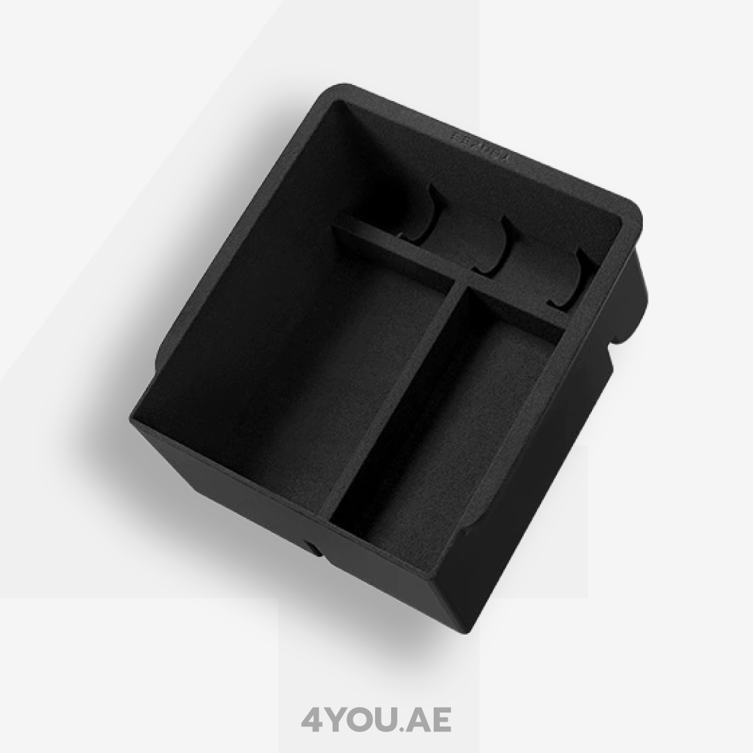 Model Y 2025 - Premium Pack ⚫️