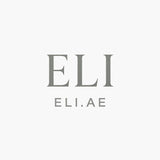 eli.ae
