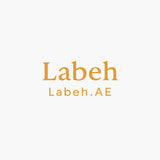 labeh.ae