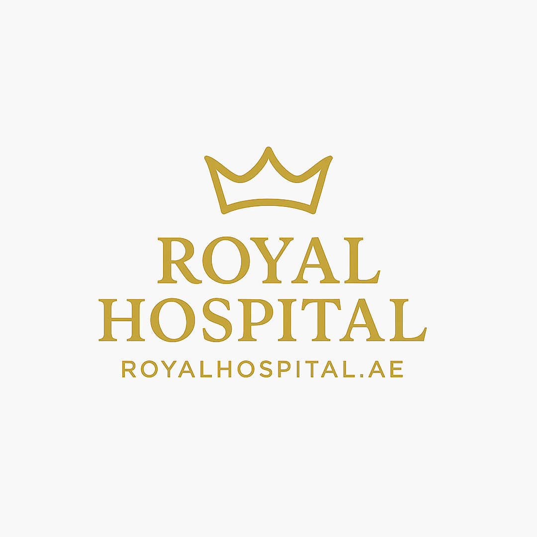 royalhospital.ae