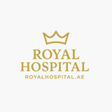 royalhospital.ae