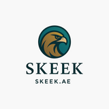 skeek.ae