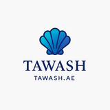 tawash.ae