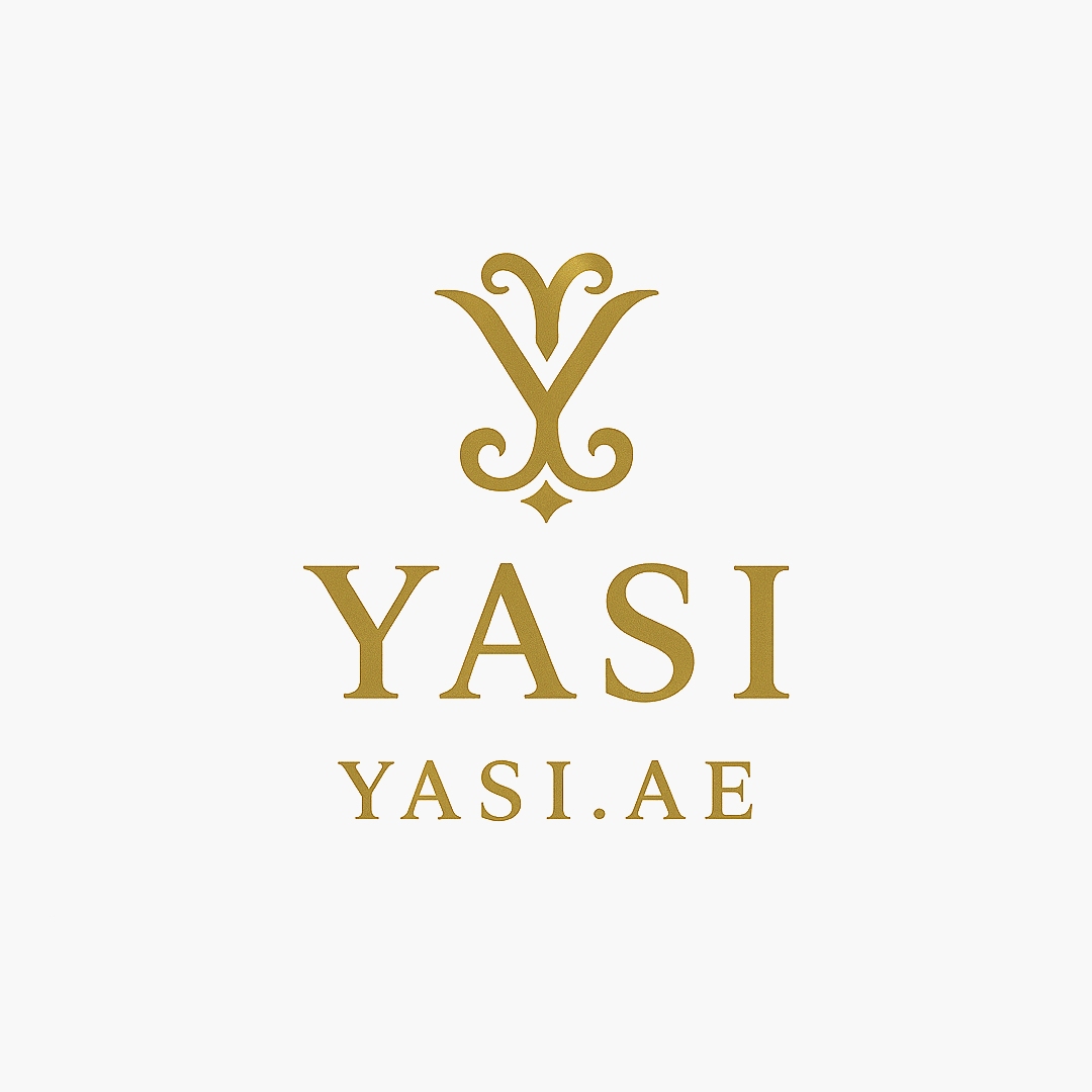 yasi.ae
