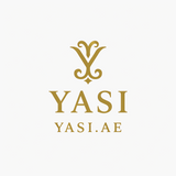 yasi.ae