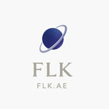 flk.ae