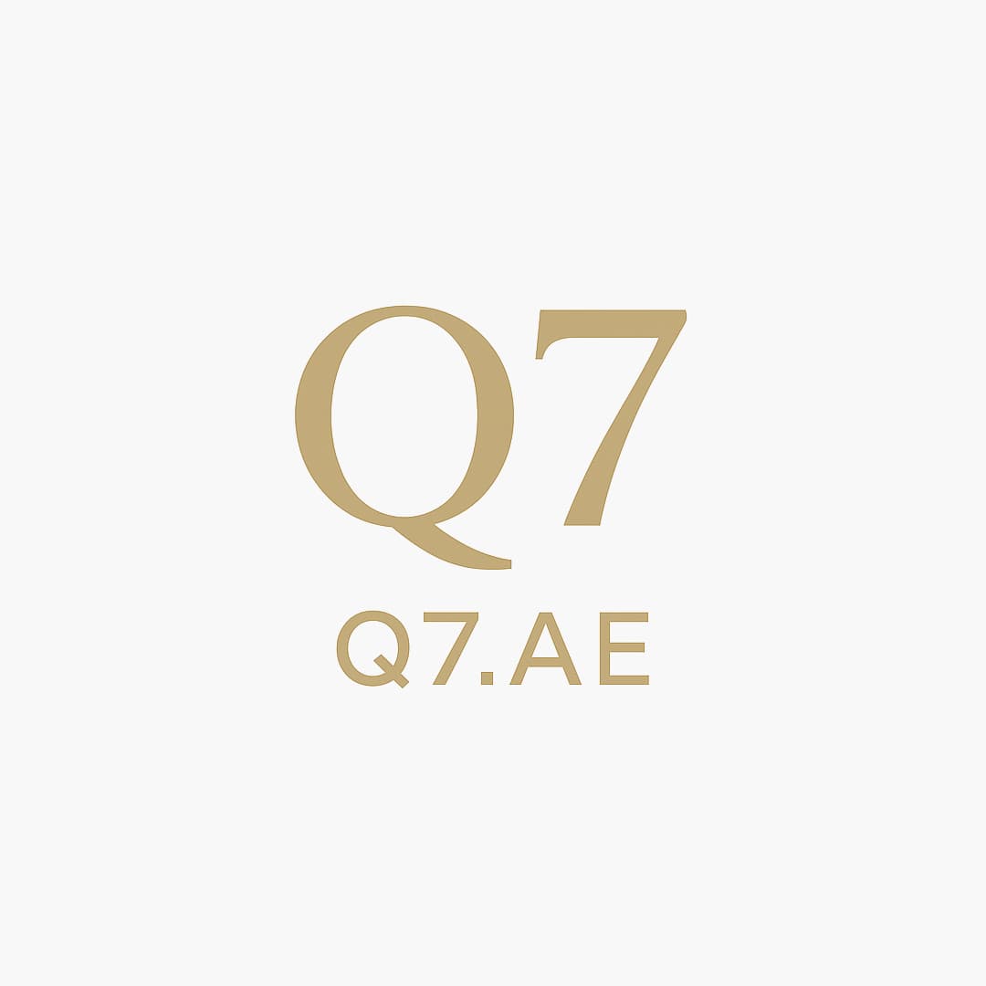 q7.ae