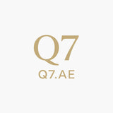 q7.ae