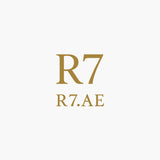 r7.ae